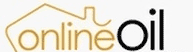 Online Oil