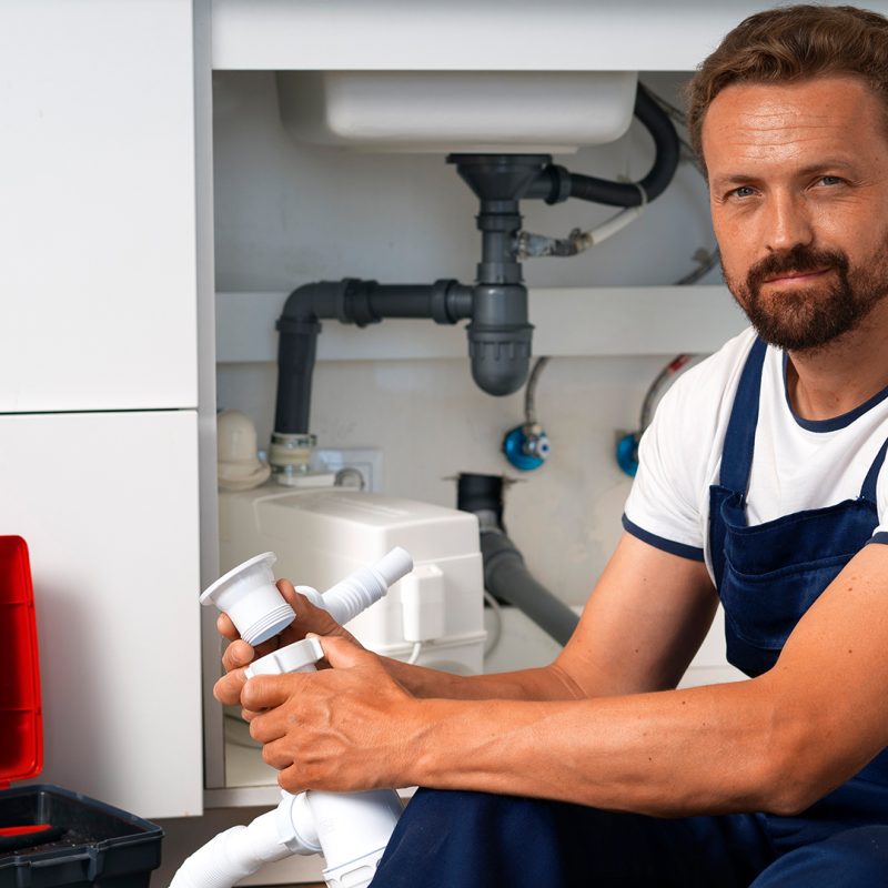 owp-plumbing-img-001.jpg